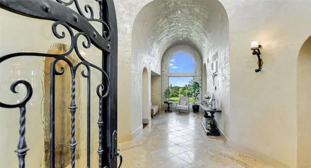 600 County Road 257, Liberty Hill, TX 78642