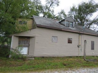 1444 N Main Street, Dupo, IL 62239