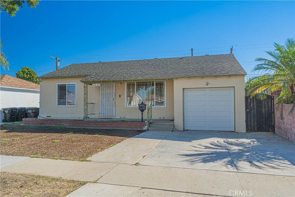 14626 Devlin Avenue, Norwalk, CA 90650 — photo 2