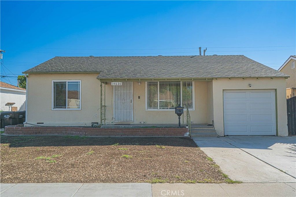 14626 Devlin Avenue, Norwalk, CA 90650 — photo 3