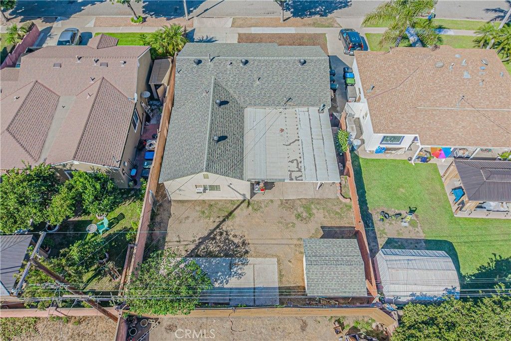 14626 Devlin Avenue, Norwalk, CA 90650 — photo 4