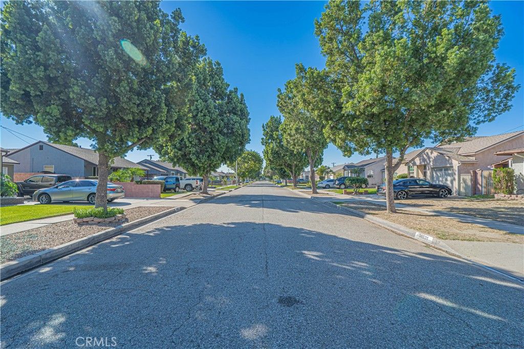 14626 Devlin Avenue, Norwalk, CA 90650 — photo 5