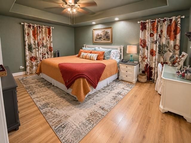 221 Winding Way RD, Marble Falls, TX 78654