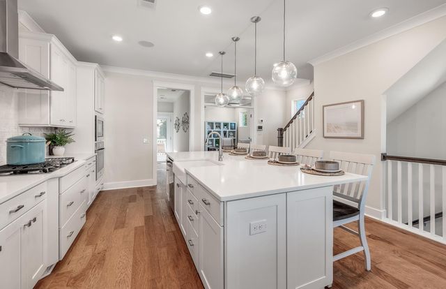 453 Katies Scenic Court, Charleston, SC 29492