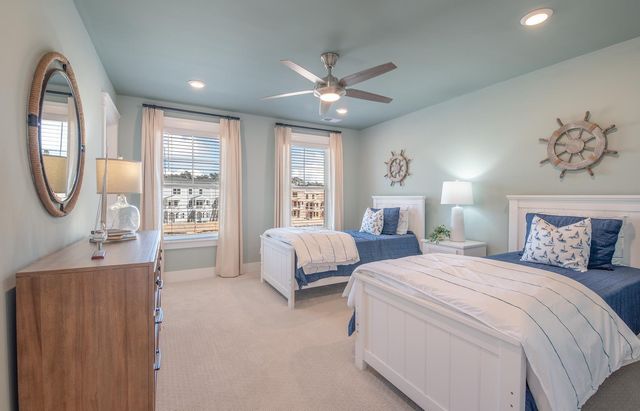 453 Katies Scenic Court, Charleston, SC 29492