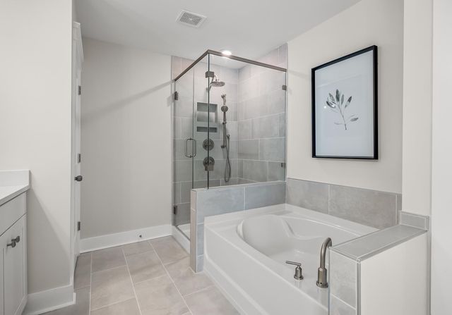 453 Katies Scenic Court, Charleston, SC 29492