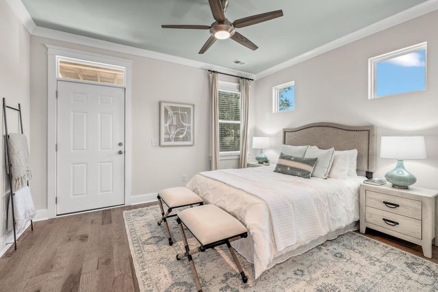453 Katies Scenic Court, Charleston, SC 29492