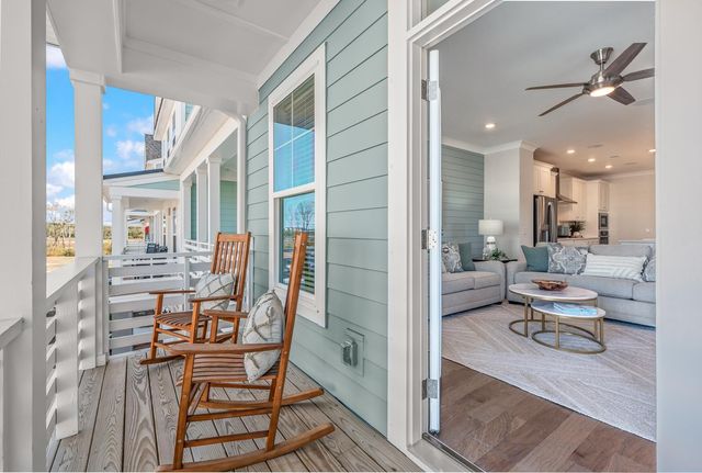 453 Katies Scenic Court, Charleston, SC 29492
