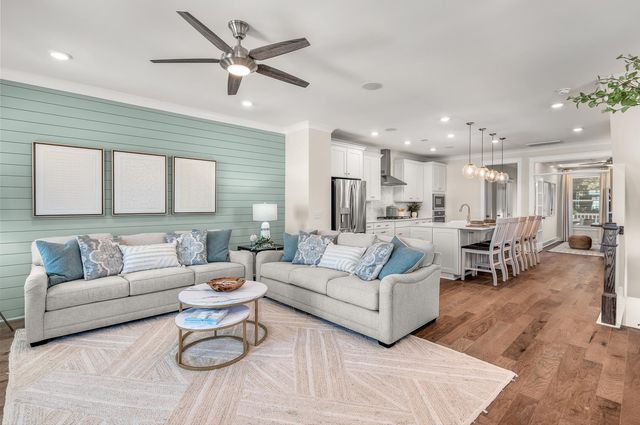 453 Katies Scenic Court, Charleston, SC 29492