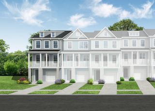 453 Katies Scenic Court, Charleston, SC 29492