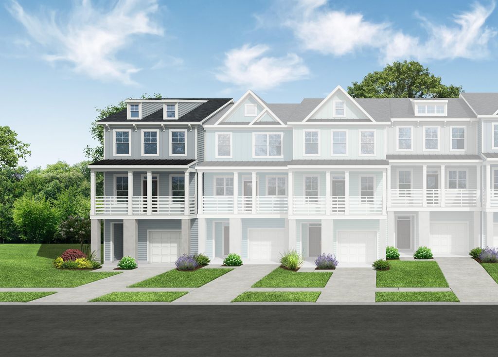 453 Katies Scenic Court, Charleston, SC 29492