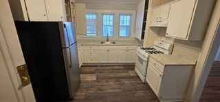 33 Harbor St 1R, Salem, MA 01970