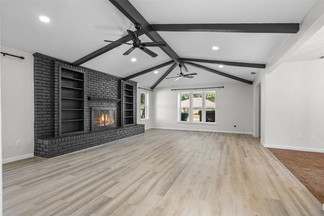 2309 Newcastle Circle, Plano, TX 75075