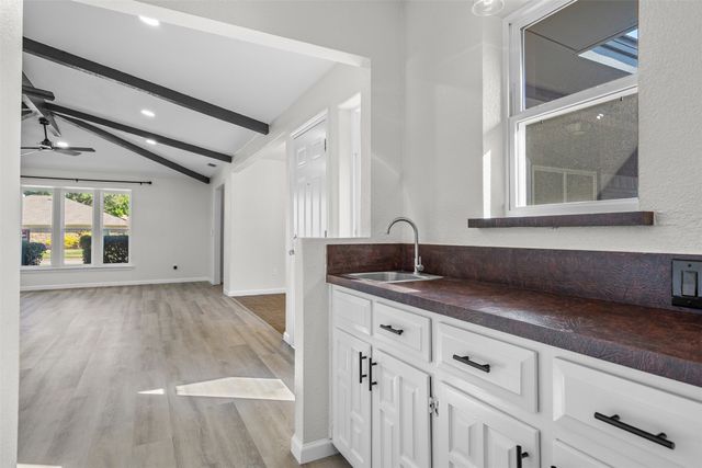 2309 Newcastle Circle, Plano, TX 75075