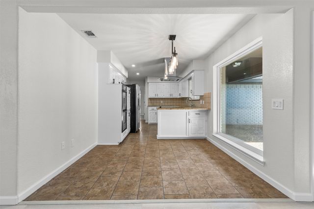 2309 Newcastle Circle, Plano, TX 75075