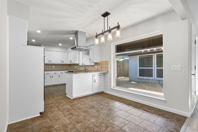 2309 Newcastle Circle, Plano, TX 75075