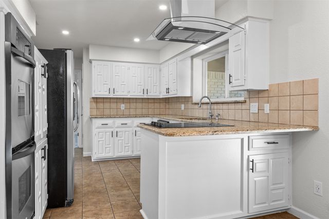 2309 Newcastle Circle, Plano, TX 75075