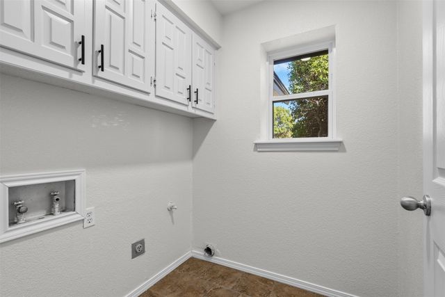 2309 Newcastle Circle, Plano, TX 75075