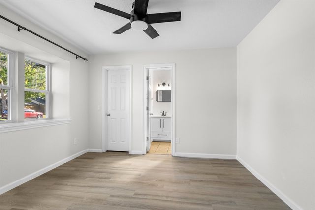 2309 Newcastle Circle, Plano, TX 75075