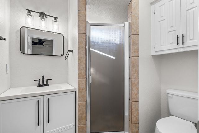 2309 Newcastle Circle, Plano, TX 75075