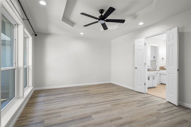 2309 Newcastle Circle, Plano, TX 75075