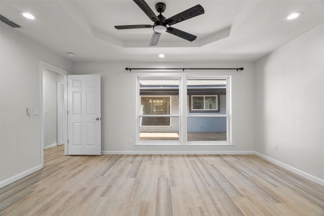 2309 Newcastle Circle, Plano, TX 75075