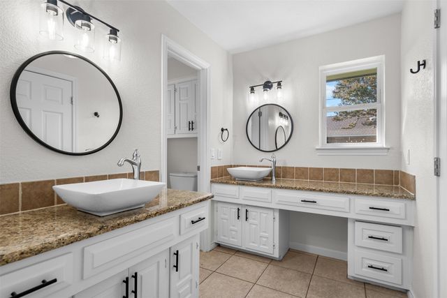 2309 Newcastle Circle, Plano, TX 75075