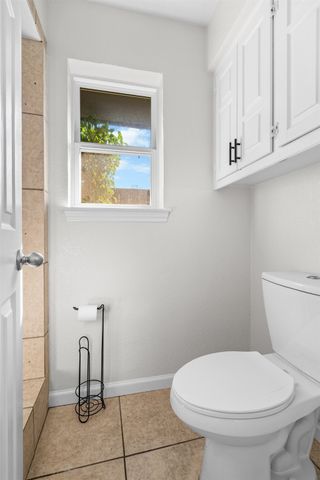 2309 Newcastle Circle, Plano, TX 75075