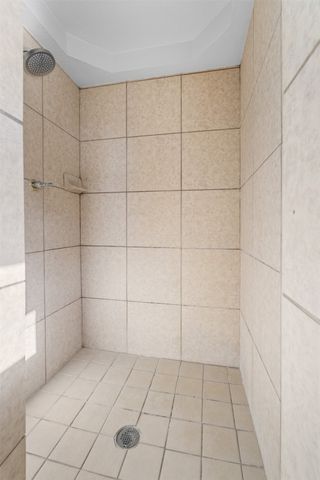 2309 Newcastle Circle, Plano, TX 75075