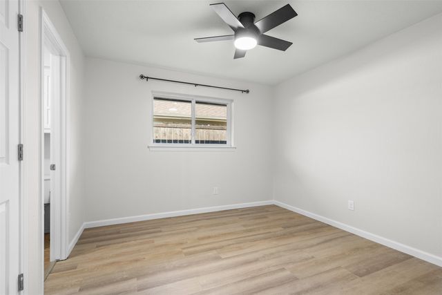 2309 Newcastle Circle, Plano, TX 75075