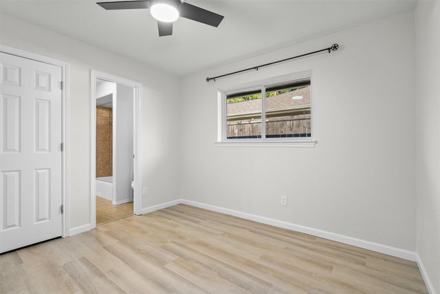 2309 Newcastle Circle, Plano, TX 75075