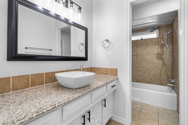 2309 Newcastle Circle, Plano, TX 75075