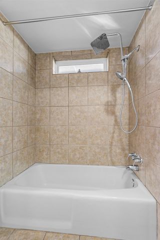 2309 Newcastle Circle, Plano, TX 75075