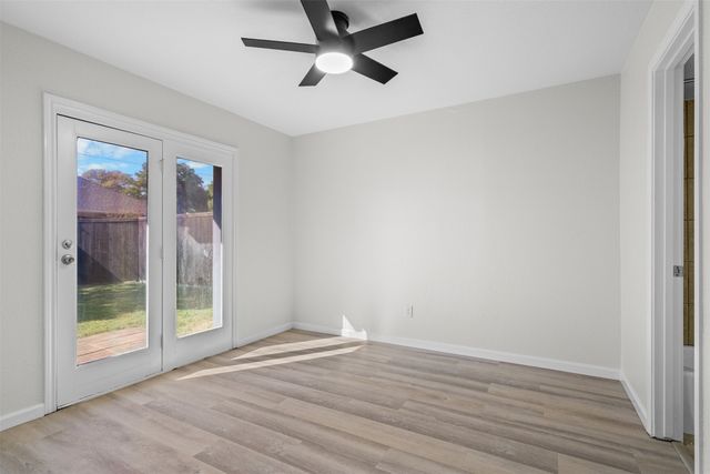 2309 Newcastle Circle, Plano, TX 75075