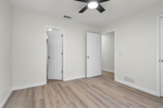 2309 Newcastle Circle, Plano, TX 75075