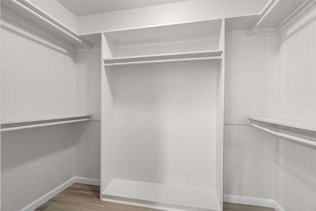 2309 Newcastle Circle, Plano, TX 75075