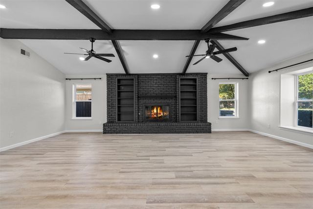 2309 Newcastle Circle, Plano, TX 75075