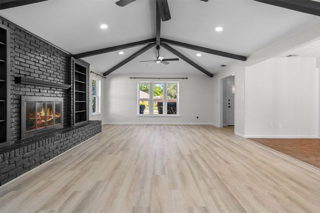 2309 Newcastle Circle, Plano, TX 75075