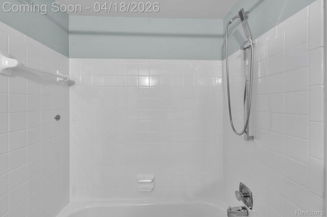 7323 Burgundy Street, Canton Charter Township, MI 48187