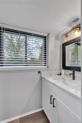 7323 Burgundy Street, Canton Charter Township, MI 48187