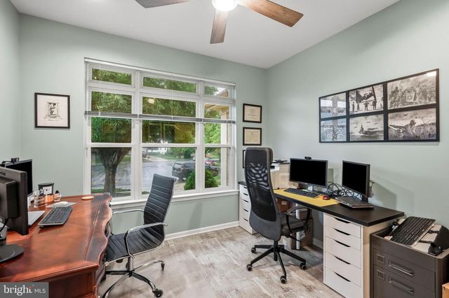 6 POLO CT, Cherry Hill, NJ 08003