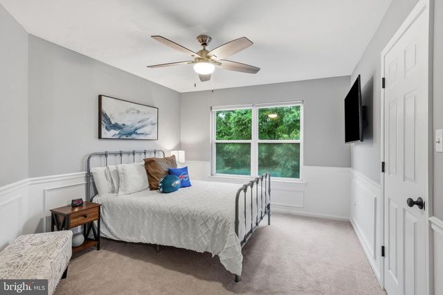 6 POLO CT, Cherry Hill, NJ 08003