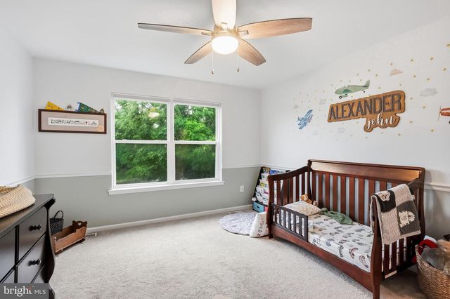 6 POLO CT, Cherry Hill, NJ 08003
