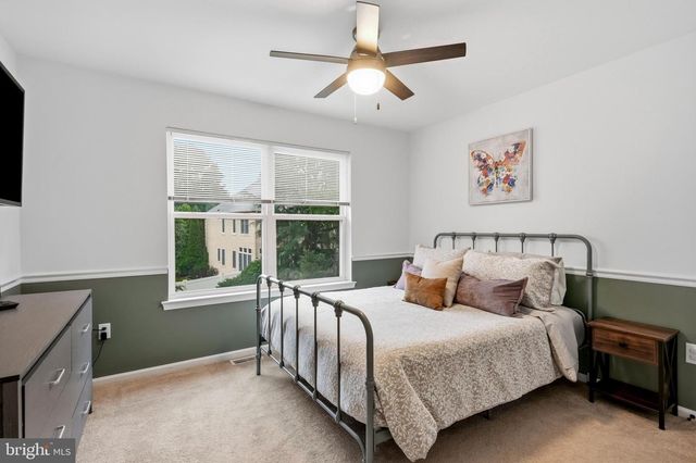 6 POLO CT, Cherry Hill, NJ 08003