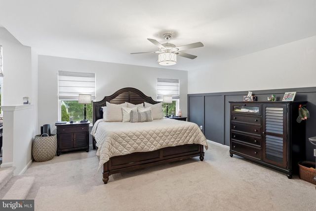 6 POLO CT, Cherry Hill, NJ 08003