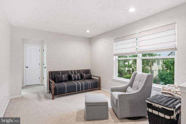 6 POLO CT, Cherry Hill, NJ 08003