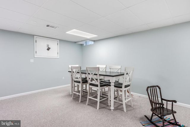 6 POLO CT, Cherry Hill, NJ 08003