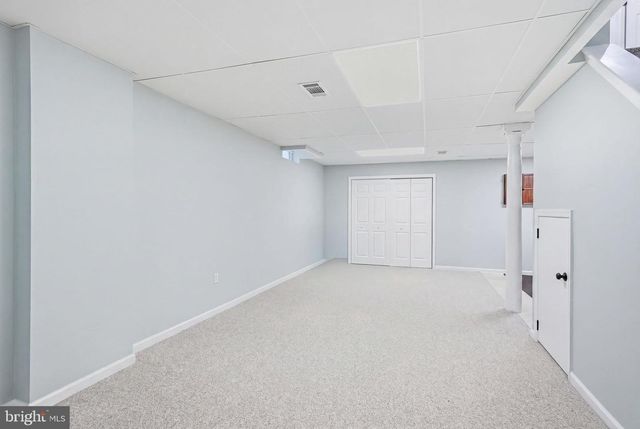 6 POLO CT, Cherry Hill, NJ 08003