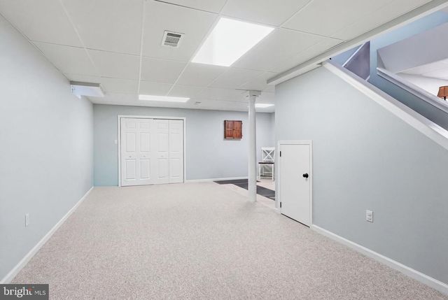 6 POLO CT, Cherry Hill, NJ 08003