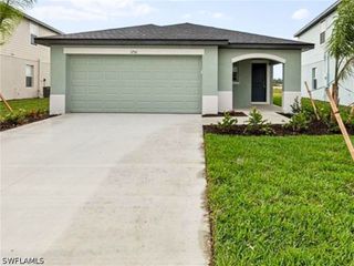 17531 Monte Isola WAY, North Fort Myers, FL 33917